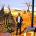 Nathan Frazer - Facebook