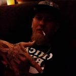 Nathan Frazer - @nateb.w.a100itgangfrazer - Instagram