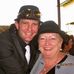 Nathan Frazer - Facebook