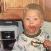 Nathan Frazer - @nathan_frazer - TikTok