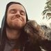 Nathan Frazer - Facebook