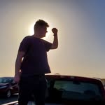 Nathan Frazer - @nathanfrazer_ - Instagram