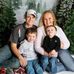 Nathan Frazer - Facebook