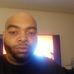 Nathan Frazer - Facebook
