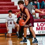 Nathan Frazer - @nfrazer11 - Instagram