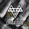 Nathan Frazer - @nathanfrazer5 - TikTok
