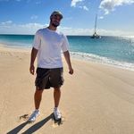 Nathan Frazer-Carroll - @nathanfrazercarroll - Instagram