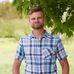 Nathanael Frazer - Facebook