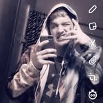 Nathanfrazer2002 - @nathan_frazer_2002 - Instagram