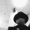frednathan635 - @frednathan635 - TikTok