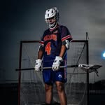 Nathan - @_nathan_fredette_ - Instagram