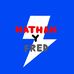 Nathan and Fred  - Facebook