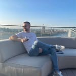@nathan_fred042 - Instagram
