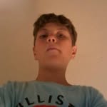 Nathan #FRED+10 - @nathangabrielcr7 - Instagram