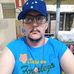 Nathan Fred - Facebook