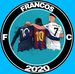 Nathan Fred - Facebook