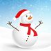 Nathan Fred - Facebook