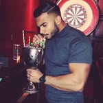 Nathan Fred - @nathanfred36 - Instagram