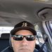 Nathan Fred - Facebook