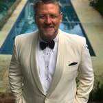 Nathan Fred - @nathan_fred446 - Instagram