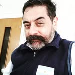 Nathan Fred - @nathanfred143 - Instagram