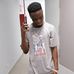 Nathan Fred - Facebook