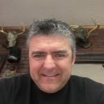 Nathan Fred - @nathanfred1455 - Instagram