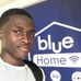 Nathan Fred - Facebook