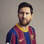 Nathan Fred - @nathanfred70 - Instagram