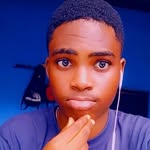 Nathan Fred - @nathanfred42 - Instagram