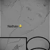 Nathan Fred - @nathanfredalinga - TikTok