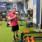 Nathan Fred - @nathanfred771 - Instagram