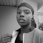 Nathan Fred - @nathan_fred_zulu_ - Instagram