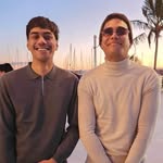 Nathan Fred - @kcirderf_nathan - Instagram
