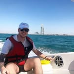 Nathan Fred - @nathan_fx_paid_ - Instagram
