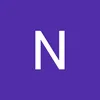 Nathan Fred - @nathanfred118 - TikTok