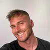 Nathan Fred - @nathanfred223 - TikTok