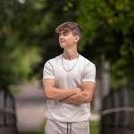 Nathan Fredericks - @nathan_fredericks79 - Instagram
