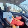 Nathan Fredericks - @nathan.fredericks6 - TikTok