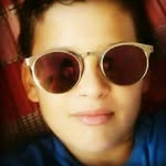 Nathan frederico - @nathanfrederico - Instagram