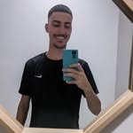 Nathan Frederico - @nathan.frederico.1 - Instagram
