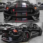 Nathan Fredinal - @nathanfredinal - Instagram