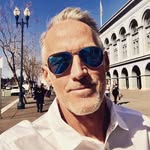 Nathan Fredrickson - @nathan.fredrickson.338 - Instagram