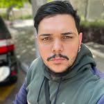 Nathan Henrique - @nathan_freddi46 - Instagram