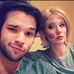 Nathan Kress-Fred do I-Carly.com - Facebook