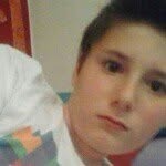 nathan - @nathan_freda_9 - Instagram