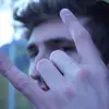 Nathan - @nathanfred1 - TikTok