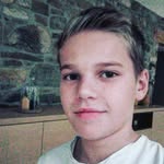 nathan - @nathanfrederick2006 - Instagram
