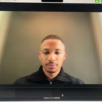 Nathan - @nathanfredrick - Instagram