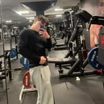 Nathan - @nathanfredriksson - Instagram